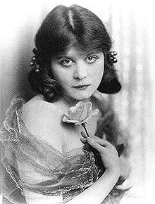 Theda Bara Quotes