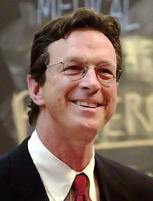 Michael Crichton Quotes