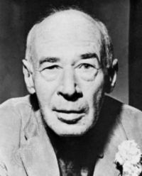 Henry Miller Quotes