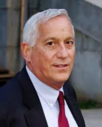 Walter Isaacson Quotes