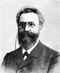 Hermann Ebbinghaus Quotes