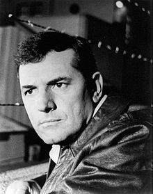 Steven Hill Quotes