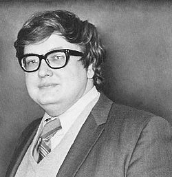 Roger Ebert Quotes