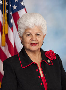 Grace Napolitano Quotes