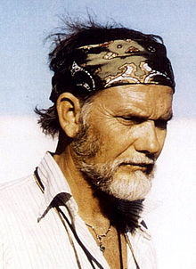 Sam Peckinpah Quotes