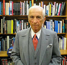 Gay Talese Quotes