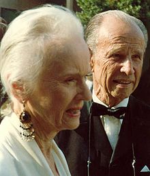 Jessica Tandy Quotes