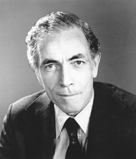 Claiborne Pell Quotes