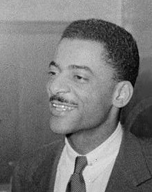 Teddy Wilson Quotes