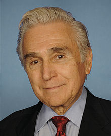 Maurice Hinchey Quotes