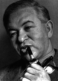 Arne Jacobsen Quotes