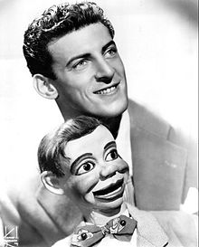 Paul Winchell Quotes