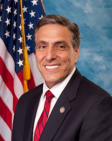 Lou Barletta Quotes