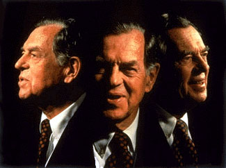 Joseph Campbell Quotes