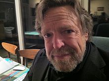 John Perry Barlow Quotes