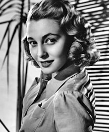 Patricia Neal Quotes