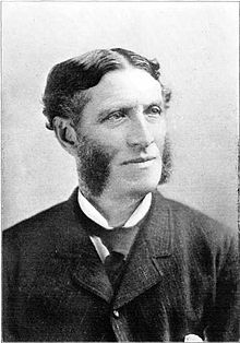 Matthew Arnold Quotes