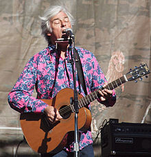 Robyn Hitchcock Quotes