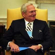 Lee Iacocca Quotes