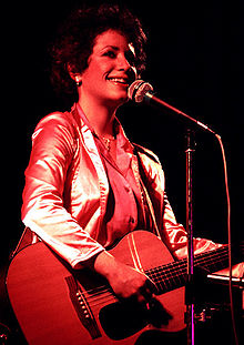 Janis Ian Quotes