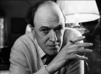 Roald Dahl Quotes