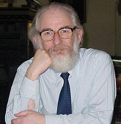 David Crystal Quotes