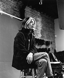 James Iha Quotes