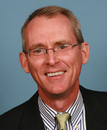 Bob Inglis Quotes