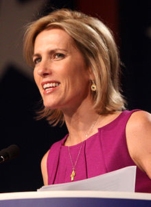 Laura Ingraham Quotes