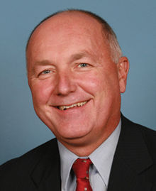 Pete Hoekstra Quotes