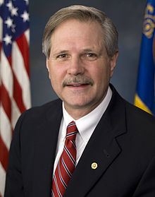 John Hoeven Quotes