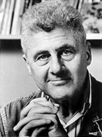 Howard Nemerov Quotes