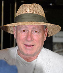 Neil Innes Quotes