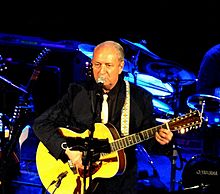 Michael Nesmith Quotes