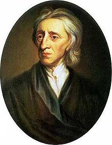 John Locke Quotes