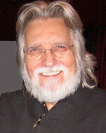 Neale Donald Walsch Quotes