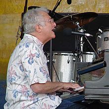 Randy Newman Quotes