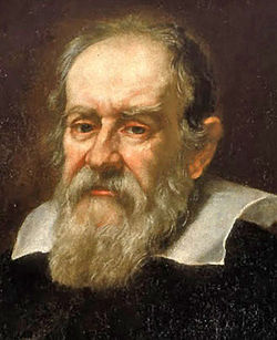 Galileo Galilei Quotes