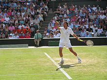 Goran Ivanisevic Quotes