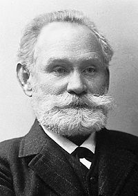 Ivan Pavlov Quotes