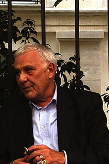 Philippe Sollers Quotes