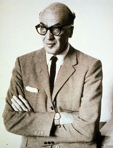 Luis Barragan Quotes