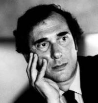 Harold Pinter Quotes