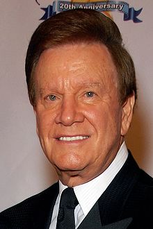 Wink Martindale Quotes