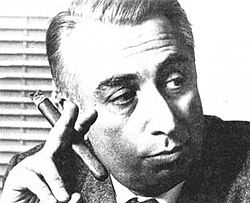 Roland Barthes Quotes