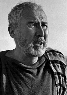 Anthony Quayle Quotes