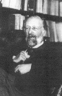 Hippolyte Taine Quotes