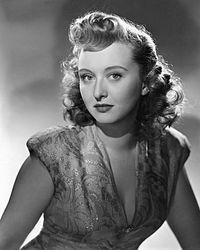 Celeste Holm Quotes