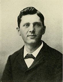 Leon Czolgosz Quotes