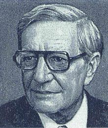 Kim Philby Quotes